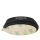 Element montażowy do kamery Sunnylife Podstawa do Insta360 X5